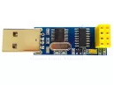 Mạch Chuyển USB - NRF24L01